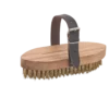 Brosse limande